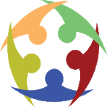 PLC (Professional Learning Community) Logo