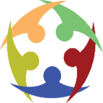 PLC (Professional Learning Community) Logo