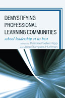 demystifying-professional-learning-communities